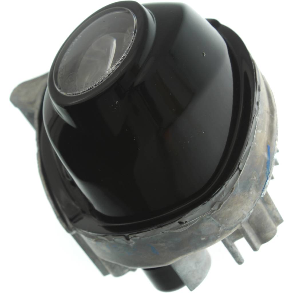 MAZDA CX-3 FOG LAMP ASSY LEFT (Driver Side) (LED) OEM#B63B51690A 2018-2022 PL#MA2592128