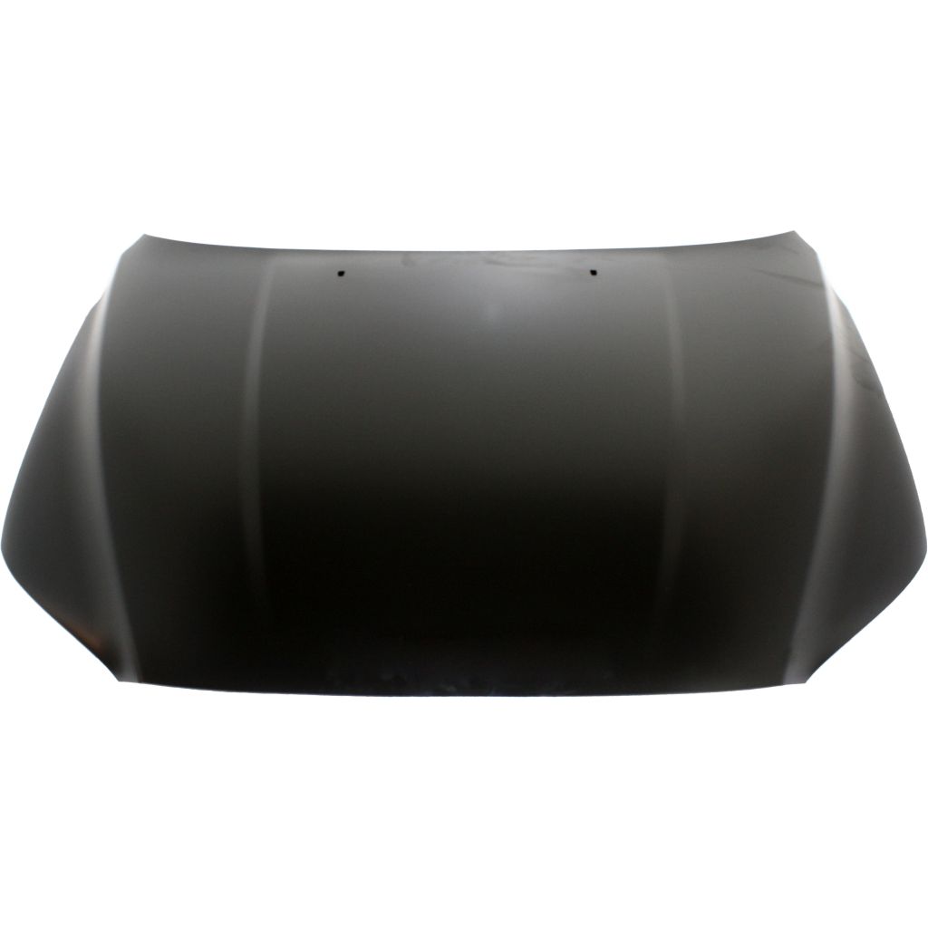 VOLVO VOLVO V70 HOOD (STEEL) OEM#313714180-PFM 2008-2010 PL#VO1230115