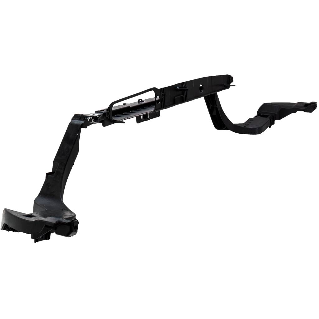 FORD TRUCKS & VANS EDGE RADIATOR SUPPORT UPPER OEM#FT4Z16138C 2015-2018 PL#FO1225231