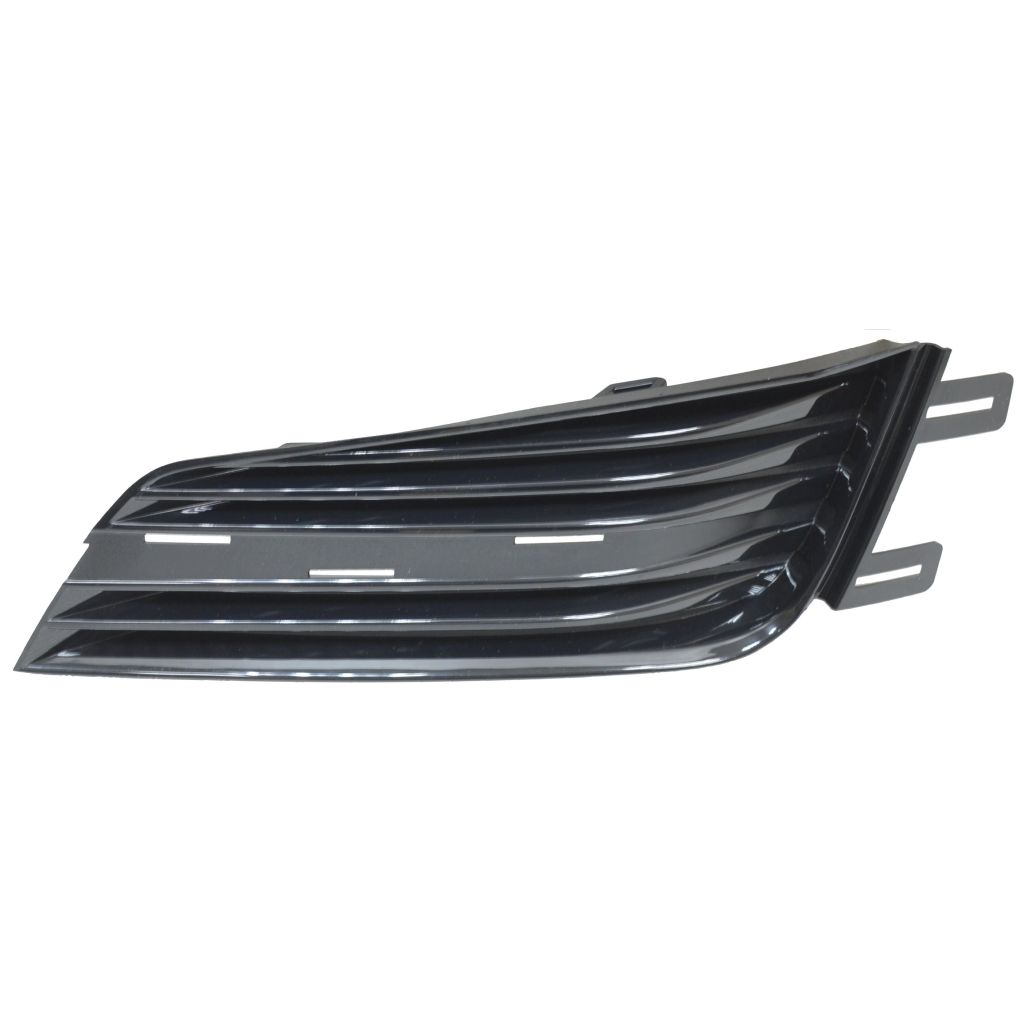 CADILLAC ATS SEDAN FOG LAMP COVER LEFT (Driver Side) (WO/DAYTIME RUNNING LAMP) OEM#23230583 2015-2018 PL#GM1038244