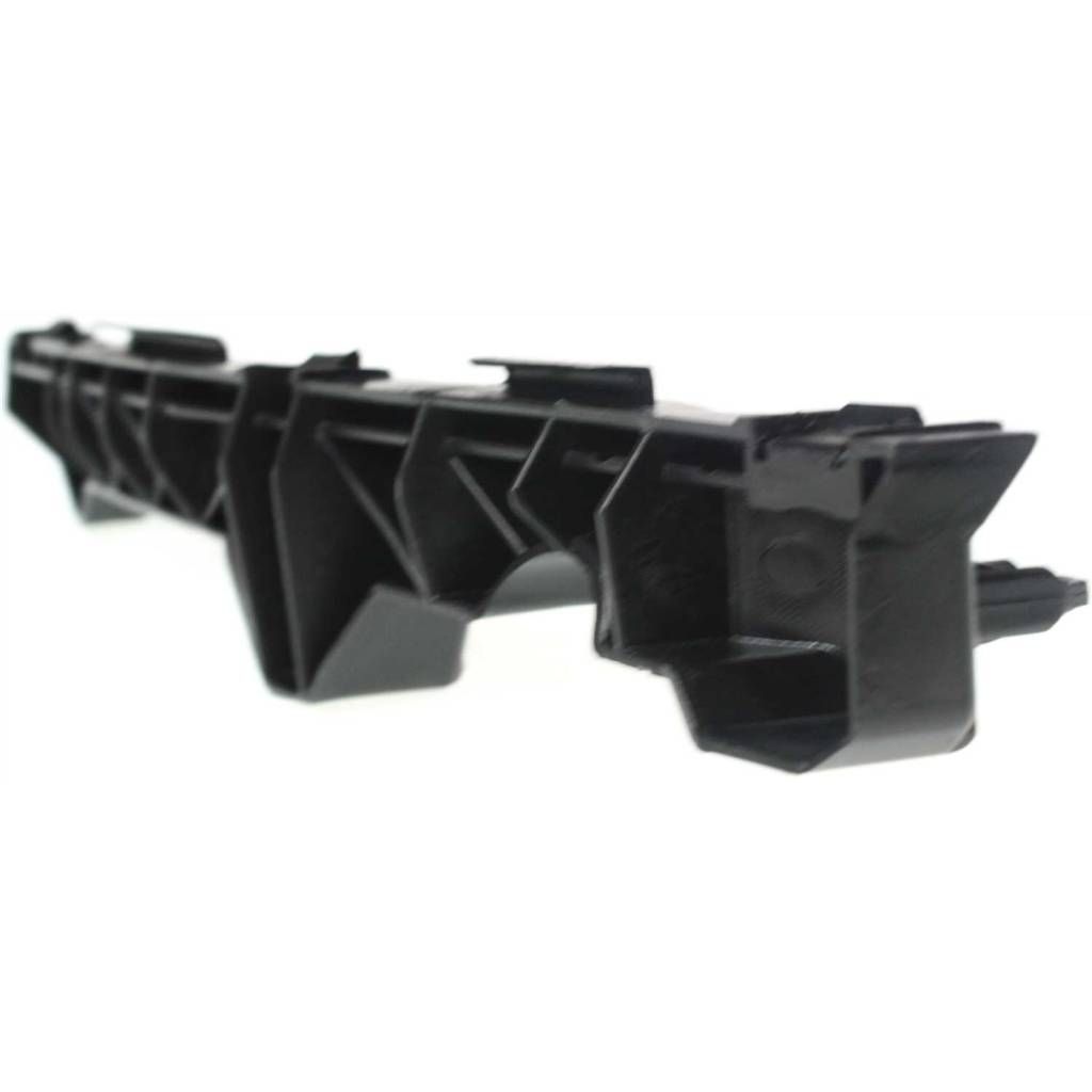 LEXUS RX 350 FRONT BUMPER SIDE STAY RIGHT (Passenger Side) OEM#521450E010 2007-2009 PL#LX1033103