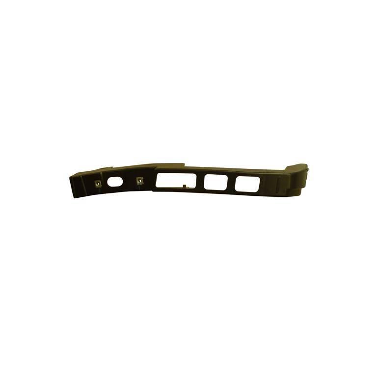 GM TRUCKS & VANS BLAZER FRONT BUMPER COVER SIDE SUPPORT RIGHT (Passenger Side) OEM#42485313 2019-2025 PL#GM1043146