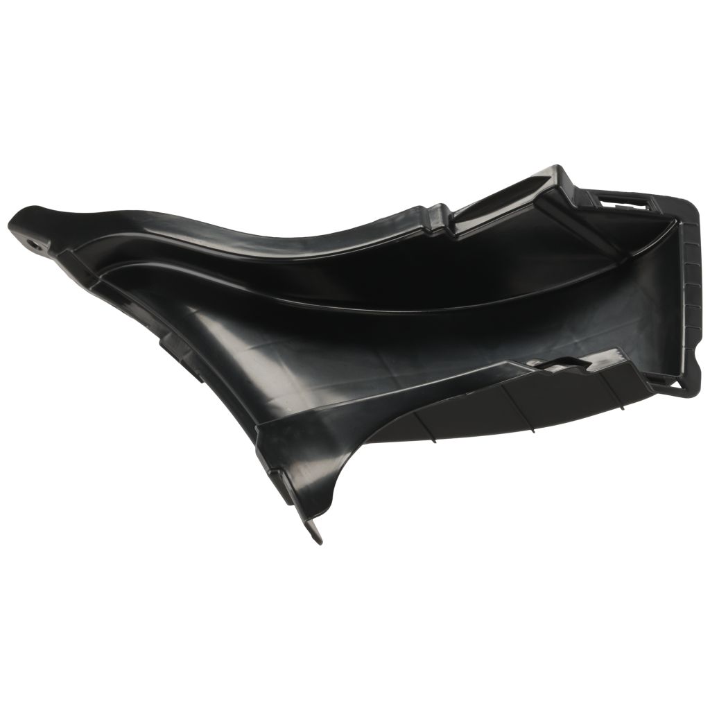 KIA OPTIMA FRONT BUMPER SIDE AIR DUCT RIGHT (Passenger Side) OEM#86544D5500 2019-2020 PL#KI1039133