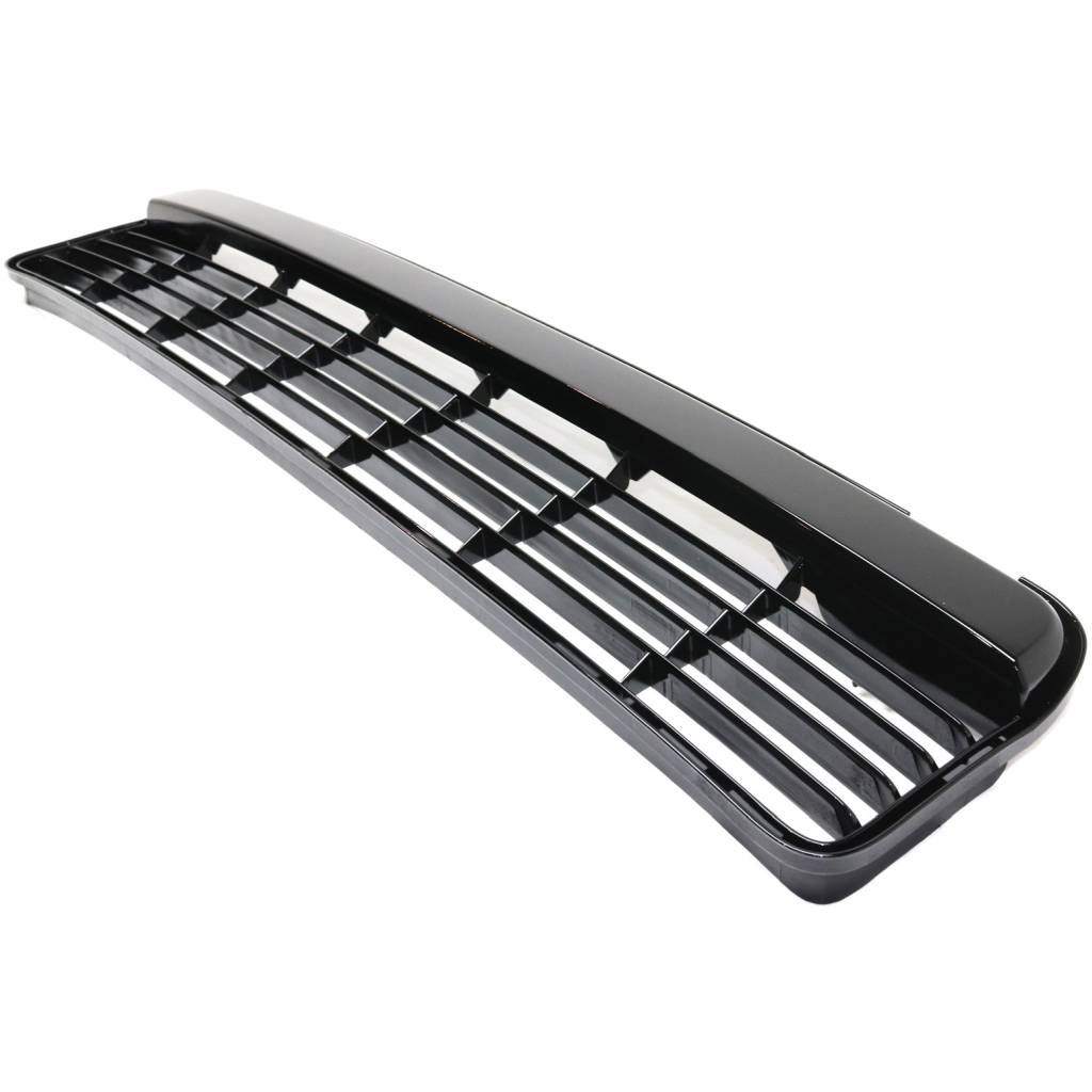 SCION SCION xB FRONT BUMPER GRILLE **CAPA** OEM#5311212261 2013-2015 PL#SC1036108C
