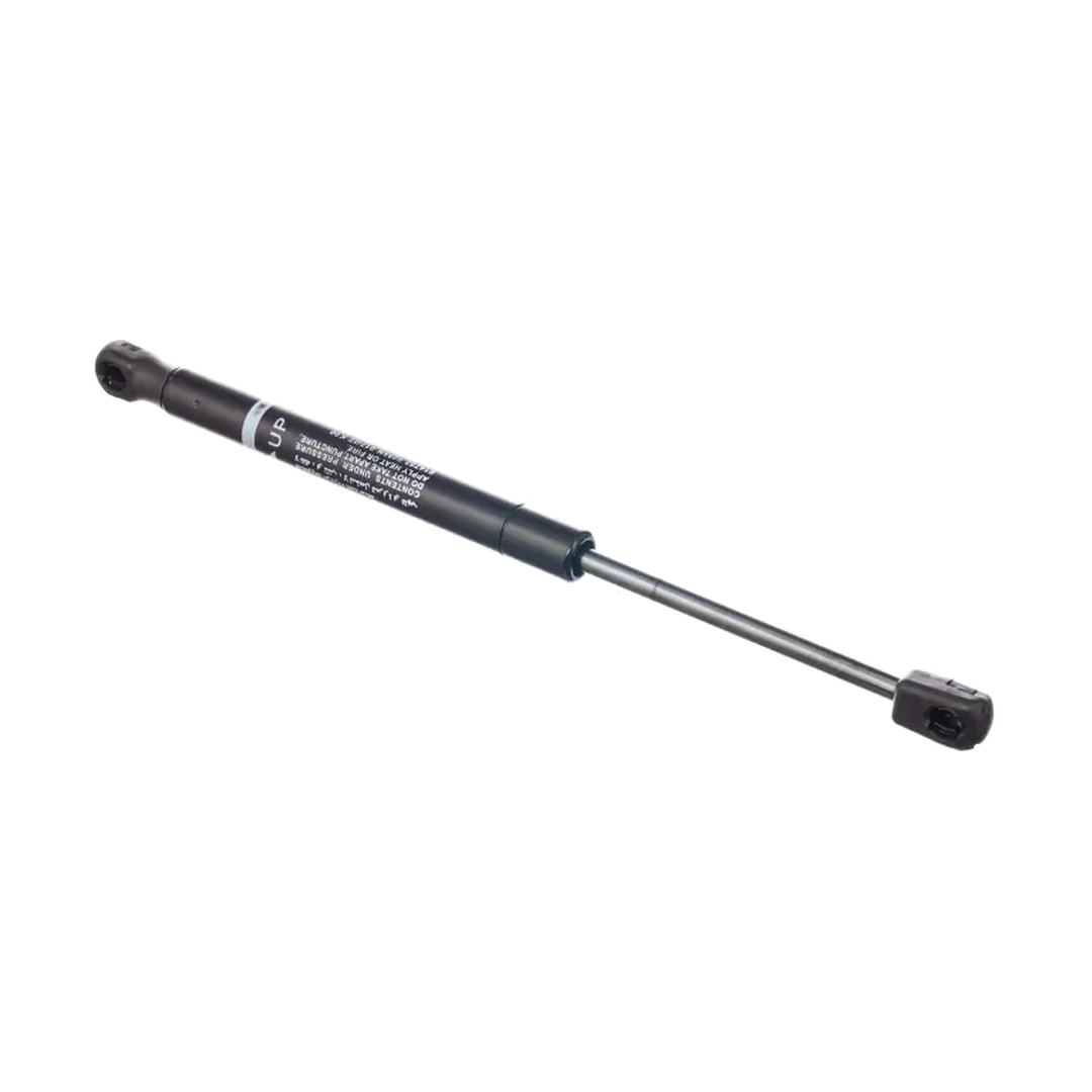 INFINITI Q40 HOOD SUPPORT STRUT RIGHT (Passenger Side)=LH OEM#65470JK00C 2015 PL#IN1237107