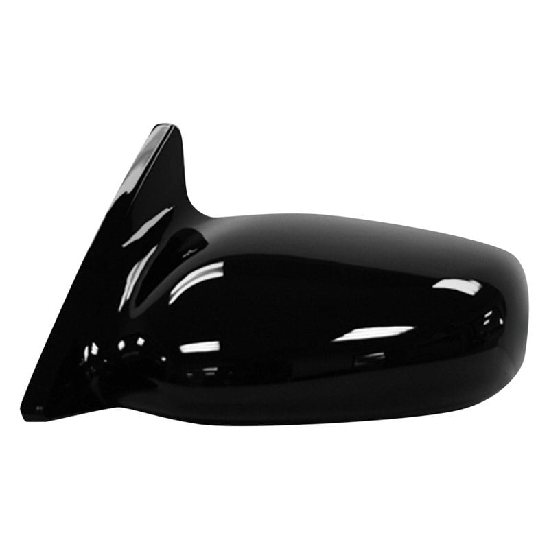 MITSUBISHI ECLIPSE DOOR MIRROR LEFT (Driver Side) MANUAL REMOTE OEM#MR520903 2000-2005 PL#MI1320119
