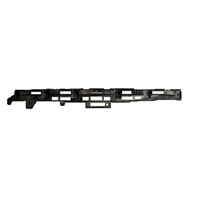 CHEVROLET IMPALA (NEW)(4pc T/L) REAR BUMPER CENTER BRACKET OEM#20958041 2014-2020 PL#GM1140106