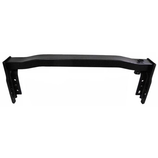 JEEPVEHICLE CHEROKEE REAR BUMPER REINF (TRAILHAWK/X)(STEEL) OEM#68157120AA 2019-2023 PL#CH1106231