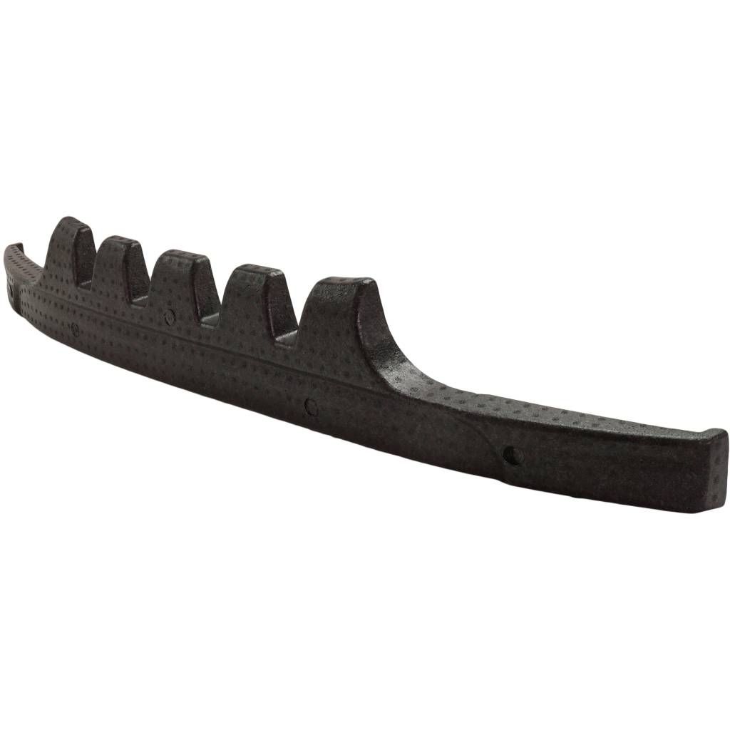 TOYOTA SIENNA FRONT BUMPER ABSORBER (SE) OEM#5261108040 2011-2014 PL#TO1070172