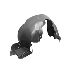 CHEVROLET CAMARO CONV FENDER LINNER RIGHT (Passenger Side) (ZL1) OEM#20952838 2013-2015 PL#GM1249254