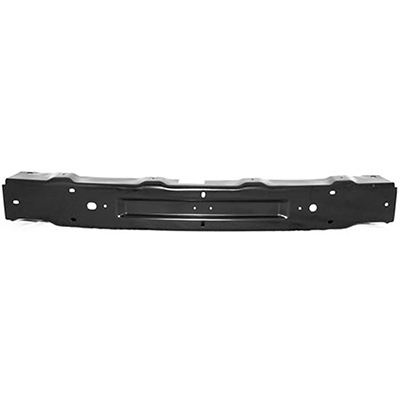 DODGE NEON/SX 2.0 FRONT BUMPER REINF OEM#5288557AF 2000-2001 PL#CH1006178