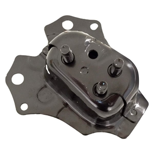 TOYOTA CAMRY HYBRID REAR REINF BRACKET RIGHT (Passenger Side) OEM#5830306020 2015-2017 PL#TO1167139