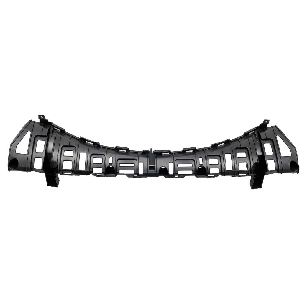 TOYOTA SIENNA FRONT BUMPER COVER SUPPORT CENTER (XSE) OEM#5252108020 2021-2025 PL#TO1041119