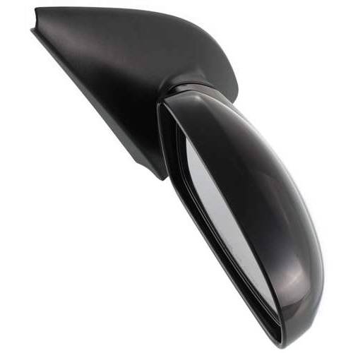 PONTIAC G3/G3 WAVE HATCHBACK DOOR MIRROR RIGHT (Passenger Side) POWER/HTD OEM#96406191 2009-2010 PL#GM1321327