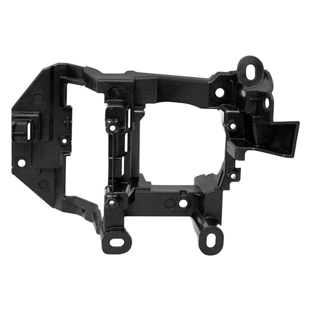LEXUS NX 250/350 FOG LAMP BRACKET RIGHT (Passenger Side) (W/F SPORT) OEM#52125F6020 2022-2024 PL#LX2603112
