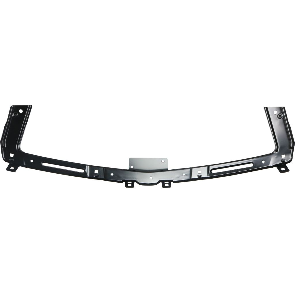 BUICK ENVISION FRONT BUMPER COVER UPPER SUPPORT OEM#23504355 2016-2020 PL#GM1041147