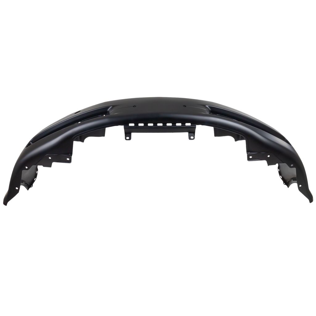 ACURA TL FRONT BUMPER COVER PRIMED (W/O LETTERS) OEM#04711SEPA90ZZ 2004-2006 PL#AC1000149