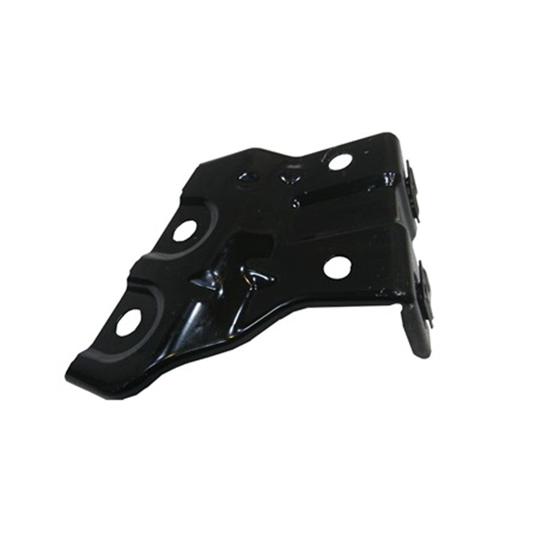 GM TRUCKS & VANS COLORADO (CHEVY) FENDER BRACKET OUTER RIGHT (Passenger Side) OEM#22897755 2015-2022 PL#GM1245119
