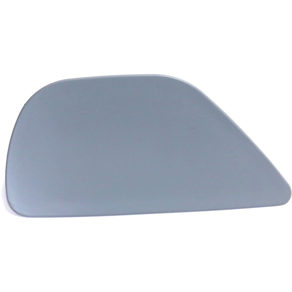 BMW BMW 5 SERIES GRAN TURISMO F07 HEAD LAMP WASHER COVER RIGHT (Passenger Side) (EXC 14-17 WO/M PKG) OEM#51117248064 2010-2017 PL#BM1049115