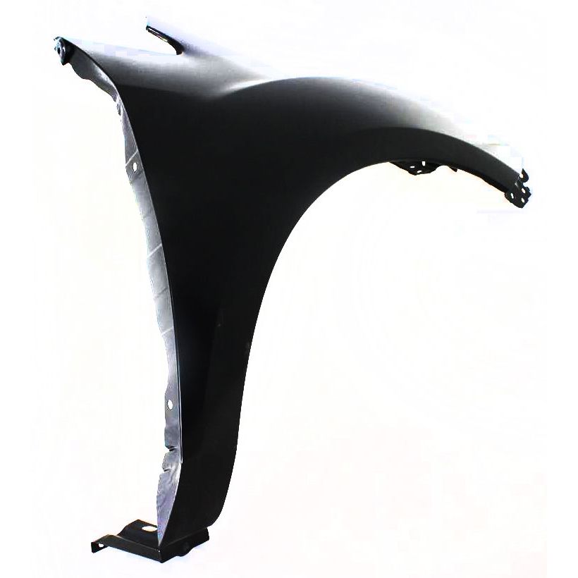 MAZDA CX-7 FENDER RIGHT (Passenger Side) OEM#EG2152110G 2007-2012 PL#MA1241156