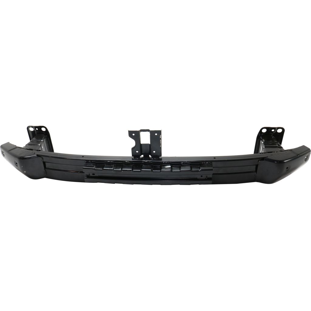 HYUNDAI SONATA FRONT BUMPER REINF (W/ AUTO CRUISE) OEM#86530C2710 2018-2019 PL#HY1006165