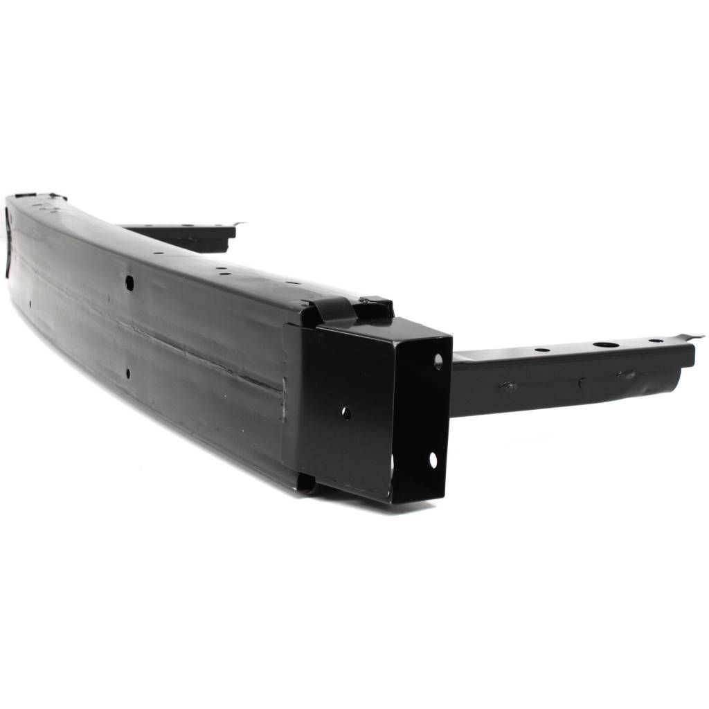CHRYSLER SEBRING/COUPE FRONT BUMPER REINF (STEEL) OEM#MR557941 2001-2005 PL#MI1006139