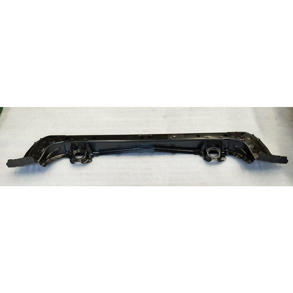 SUBARU OUTBACK LOWER TIE BAR INNER **CAPA** OEM#53029AN07A9P 2020-2025 PL#SU1225168C