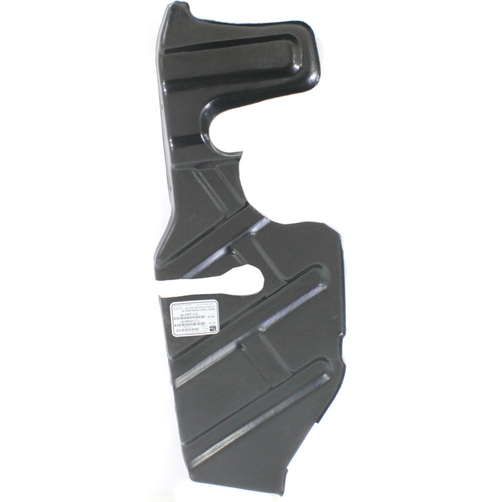 HYUNDAI SANTA FE FRONT ENG UNDER COVER RIGHT (Passenger Side) (2.7/3.5L TO 11-03-04) OEM#2912026101 2001-2006 PL#HY1228139