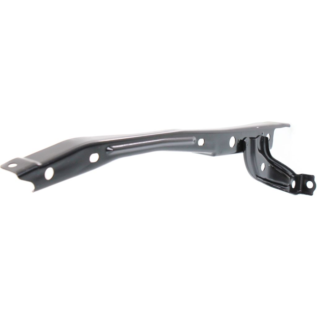 LEXUS ES 300h HOOD LATCH SUPPORT **CAPA** OEM#5320833060 2013-2015 PL#LX1233105C
