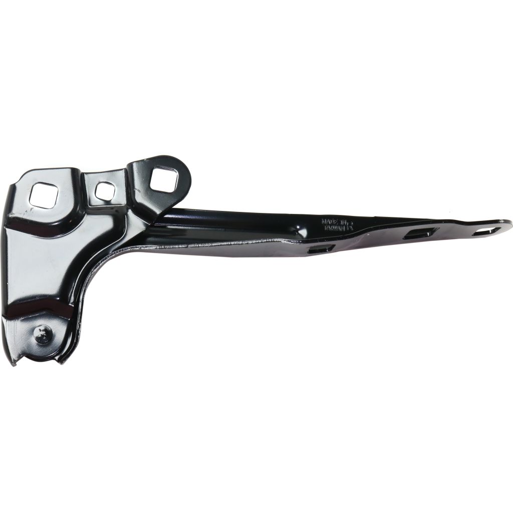 GM TRUCKS & VANS TERRAIN/TERRAIN DENALI (GMC) HOOD HINGE RIGHT (Passenger Side) OEM#23173611 2018-2024 PL#GM1236191