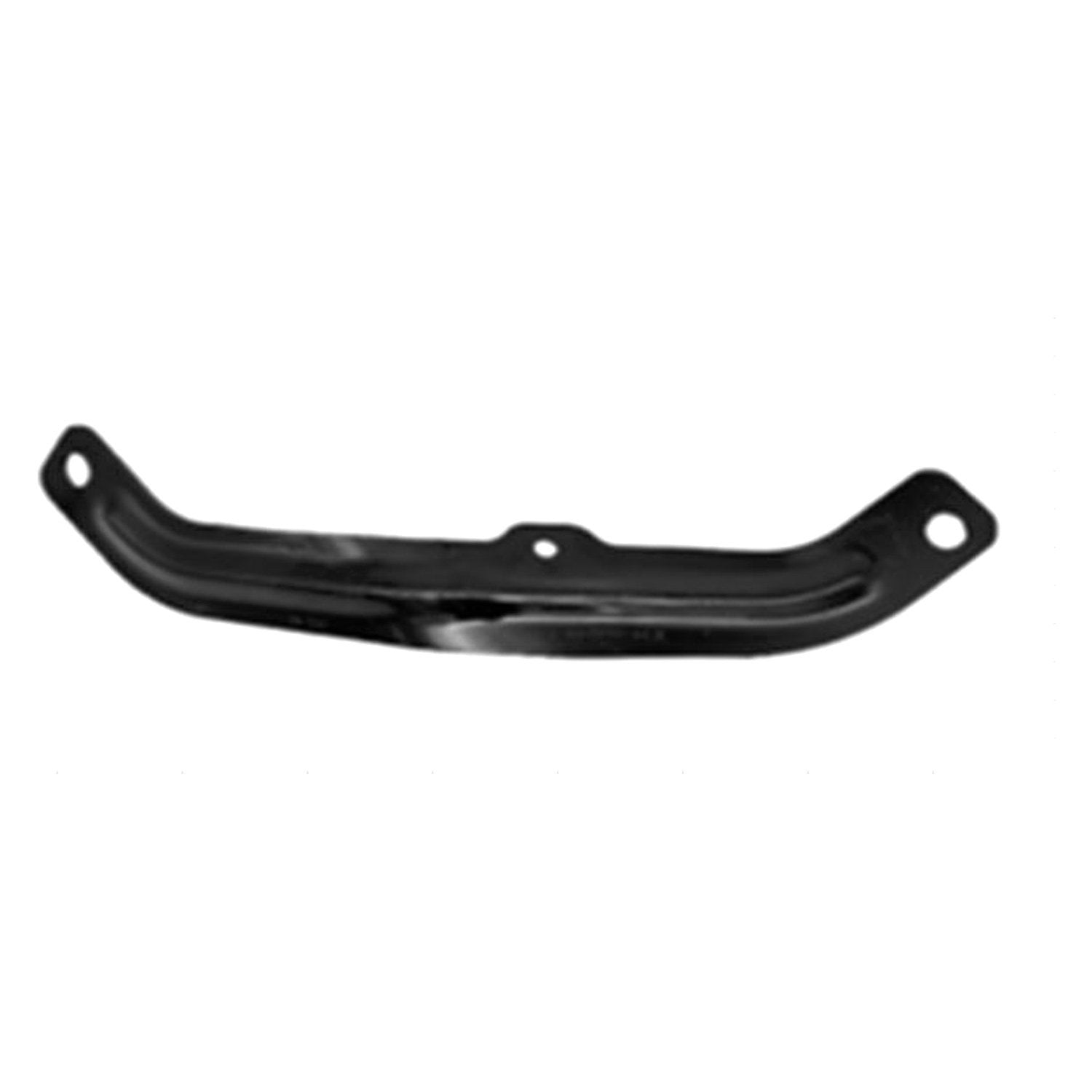 FORD TRUCKS & VANS FORD/PU F150 LIGHTNING FRONT BUMPER MOUNTING BRACKET RIGHT (Passenger Side) OEM#NL3Z17754A 2022-2024 PL#FO1063118