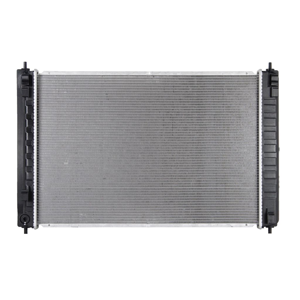 NISSAN MURANO RADIATOR 3.5L/V6 (FROM 11-10) OEM#214601AA5A 2011-2014 PL#NI3010228