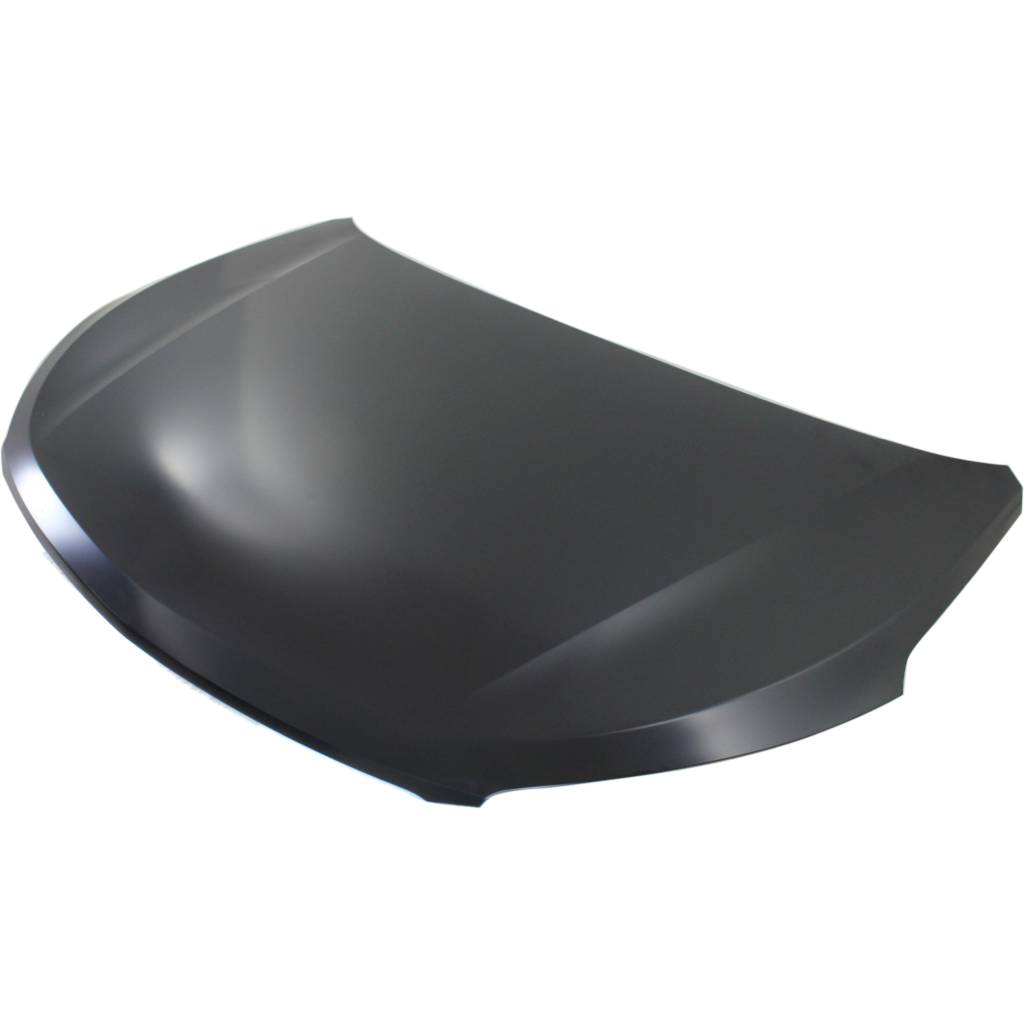 HYUNDAI SANTA FE /SANTA FE XL (3.3L) HOOD OEM#66400B8000 2013-2019 PL#HY1230158