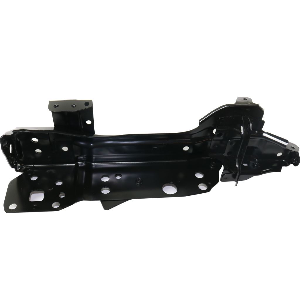 TOYOTA PRIUS PRIME RADIATOR SUPPORT SIDE ASSY LEFT (Driver Side) OEM#5320347902 2017-2022 PL#TO1225452