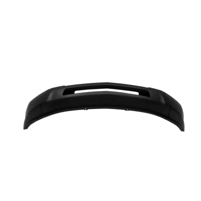 CADILLAC XT5 FRONT BUMPER COVER LOWER TEXTURE (EXC PLATINUM) OEM#84033182 2017-2019 PL#GM1015132
