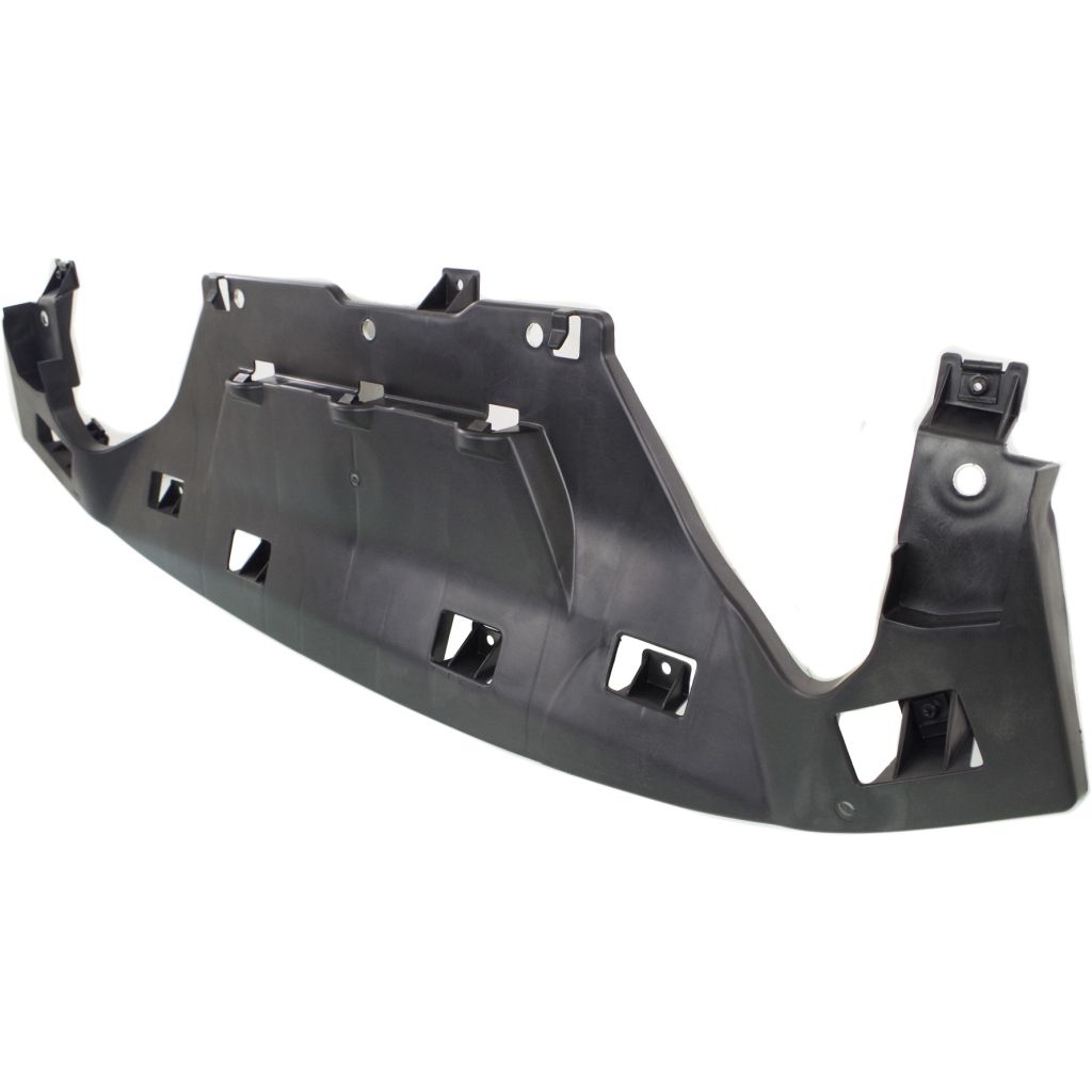 MAZDA CX-5 FRONT BUMPER UNDER SHIELD OEM#KD53500S0A 2013-2016 PL#MA1091100