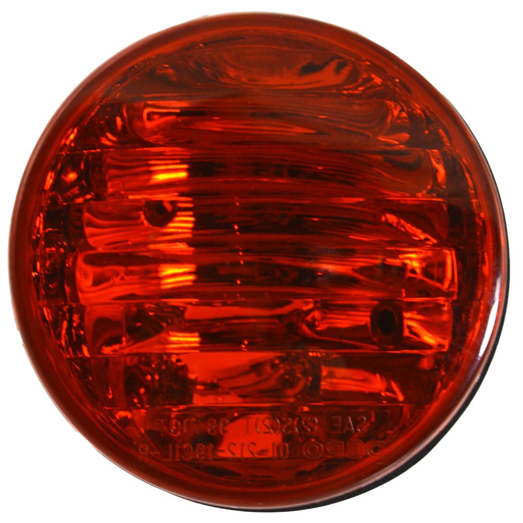LEXUS IS 300 TAIL LAMP UNIT RIGHT (Passenger Side) (SD)(INNER)(ROUND) OEM#8158153011 2001-2005 PL#LX2819101