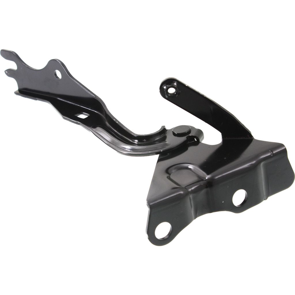 MAZDA MAZDA5 HOOD HINGE RIGHT (Passenger Side) OEM#C51352410 2012-2017 PL#MA1236145