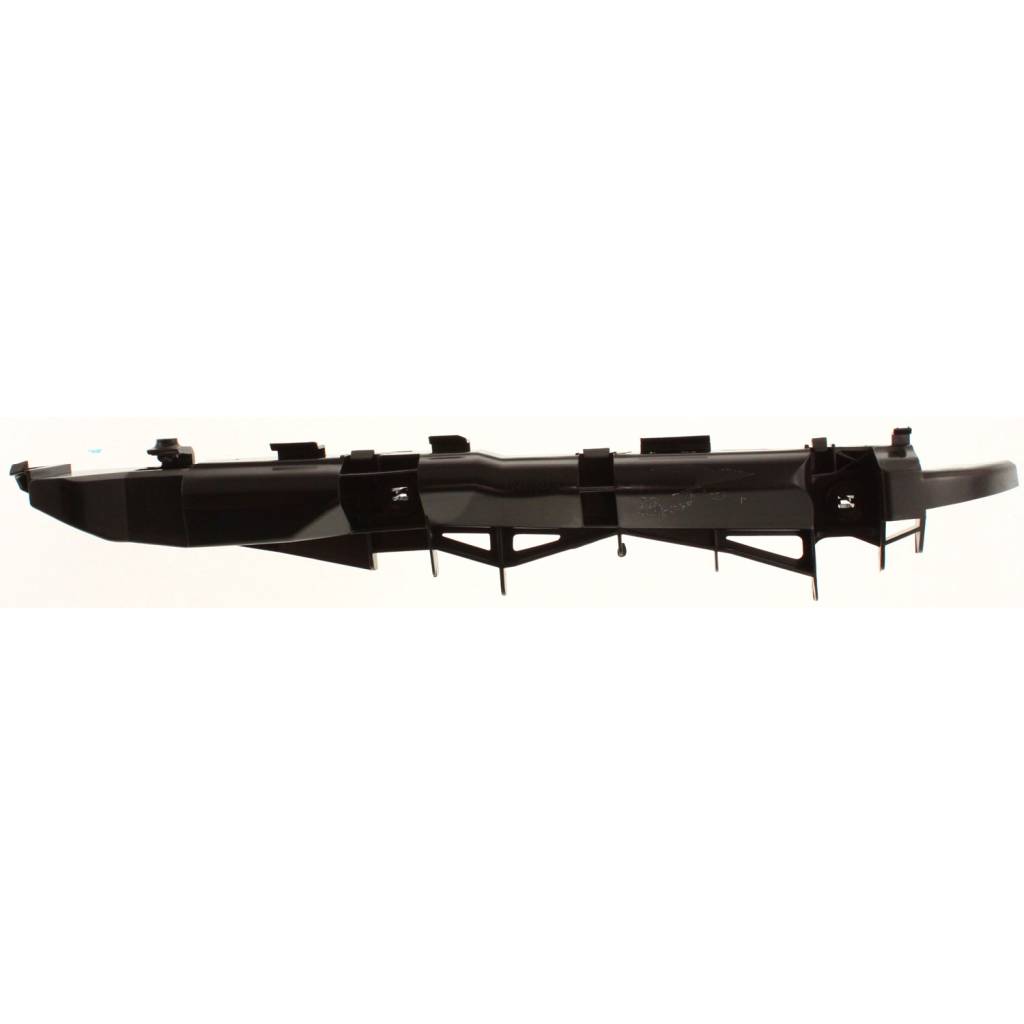 TOYOTA 4RUNNER FRONT BUMPER COVER SUPPORT RIGHT (Passenger Side) OEM#5211535110 2006-2009 PL#TO1067163