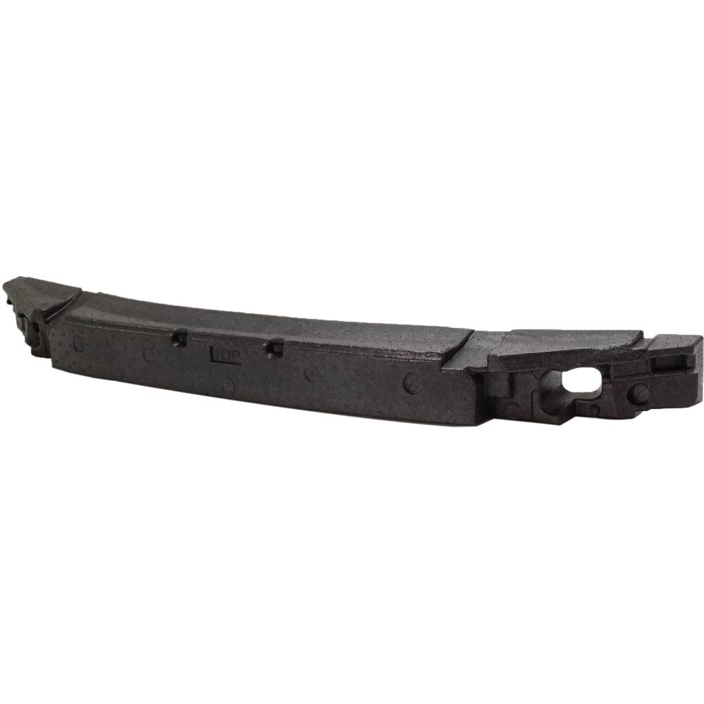 TOYOTA COROLLA/SEDAN FRONT BUMPER ABSORBER UPPER (SE/XSE)**CAPA** OEM#5261102540 2020-2025 PL#TO1070237C