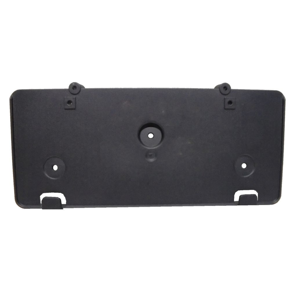 FORD TRUCKS & VANS EXPEDITION FRONT LICENSE BRACKET OEM#FL1Z17A385AA 2015-2017 PL#FO1068173