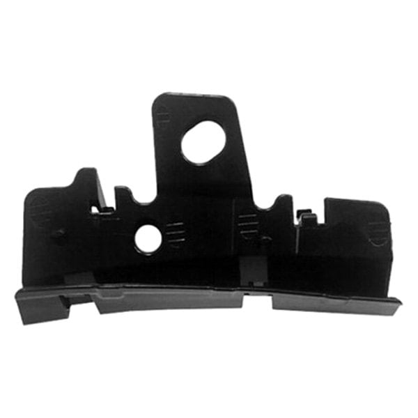LEXUS IS 250/200t/300/350 (SEDAN) FRONT BUMPER COVER BRACKET OUTER RIGHT (Passenger Side) OEM#5213353030 2014-2016 PL#LX1033121