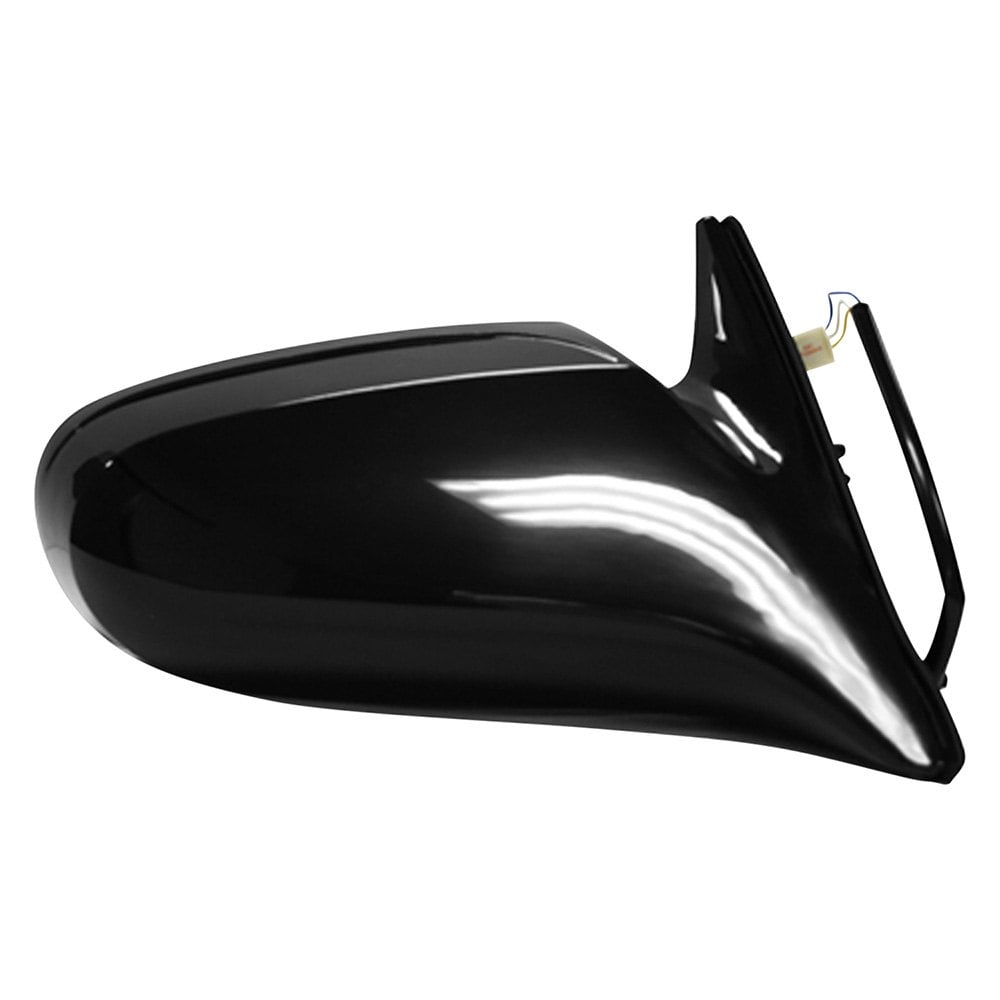 MAZDA 626 DOOR MIRROR RIGHT (Passenger Side) PWR/NON-HTD OEM#GG2A69120 2000-2002 PL#MA1321134