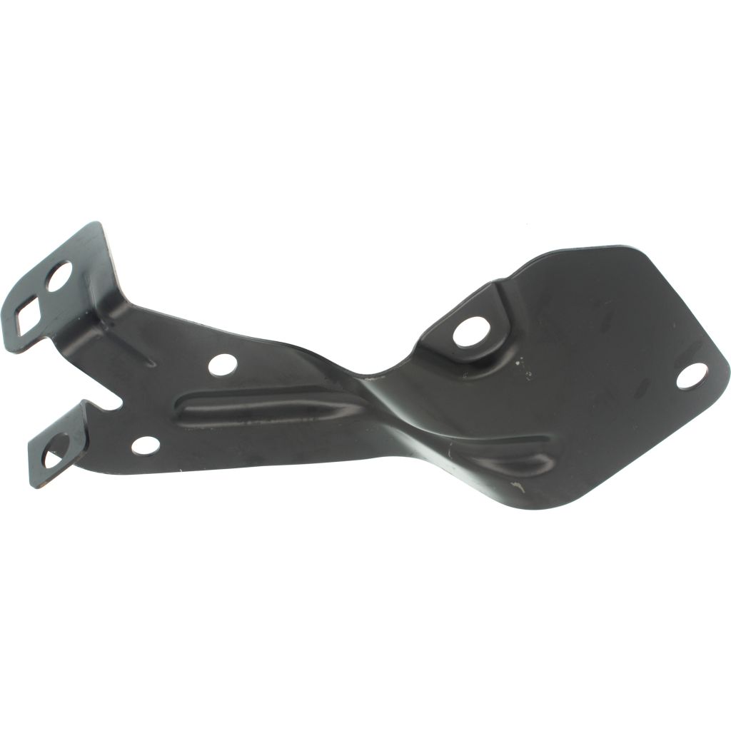 FORD TRUCKS & VANS FORD/PU (F250/350/450) Super Duty REAR BUMPER SIDE SUPPORT BRACKET RIGHT (Passenger Side) OEM#HC3Z17795B 2020-2022 PL#FO1163104