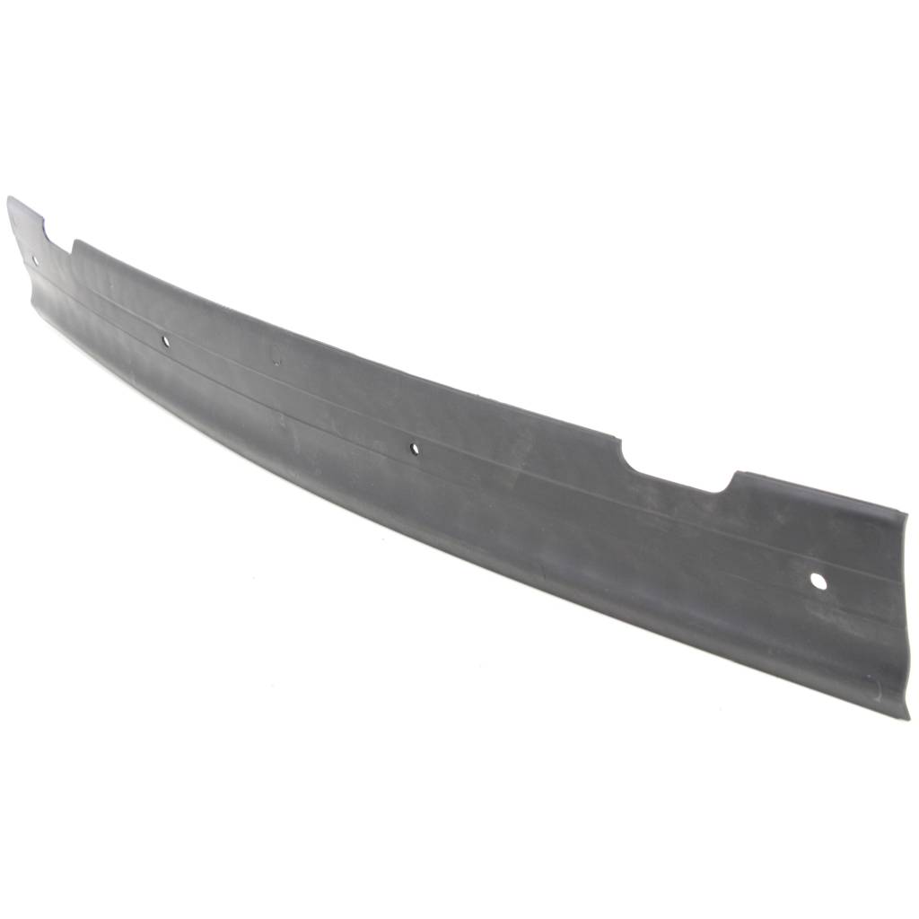 TOYOTA SIENNA REAR BUMPER REINF PLATE OEM#52179AE010 2004-2010 PL#TO1106201