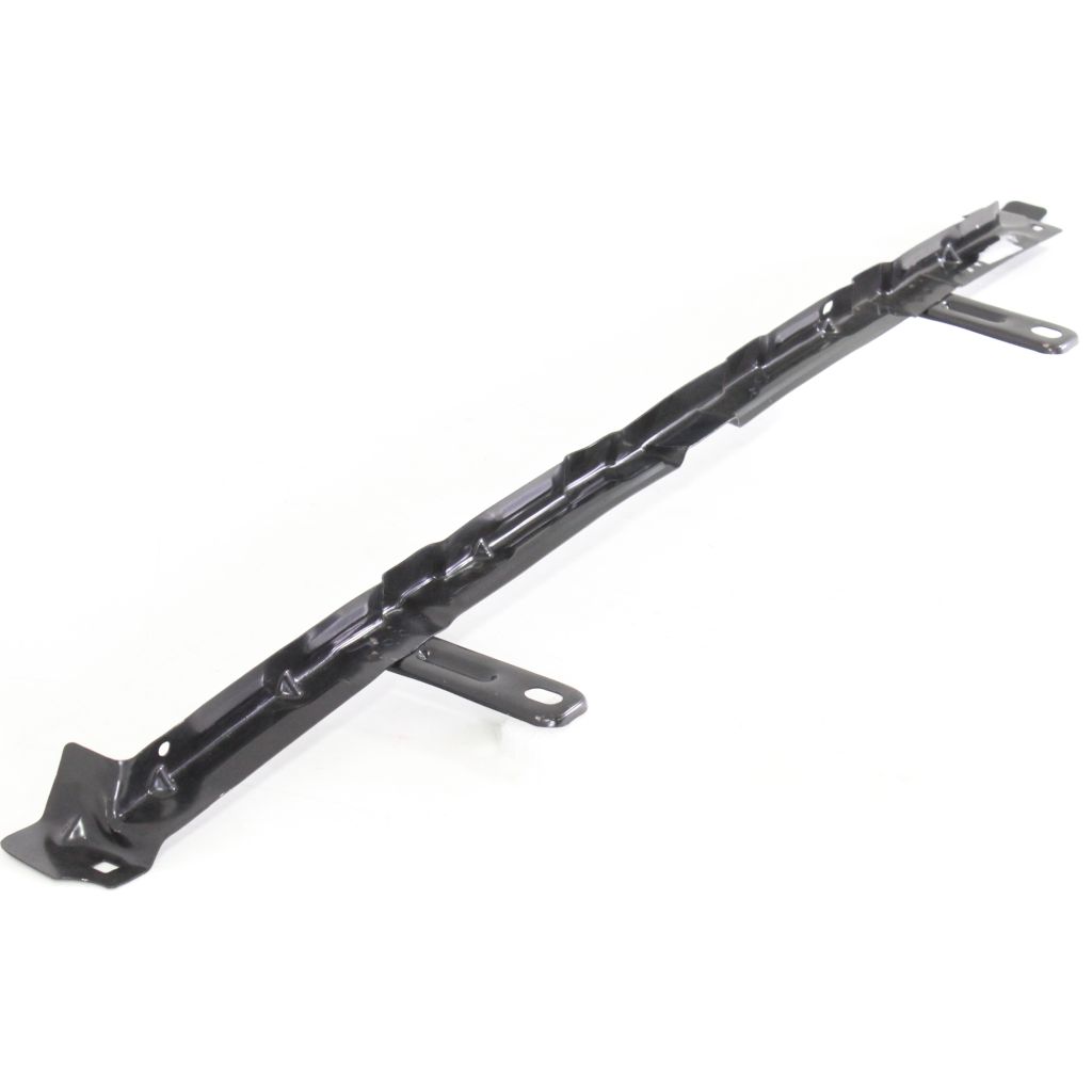 FORD TRUCKS & VANS TRANSIT CONNECT FRONT BUMPER BRACKET UPPER OEM#9T1Z17D942B 2010-2013 PL#FO1065104