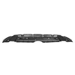 TOYOTA SIENNA FRONT SPLASH SHIELD (FT ENG UNDER CVR)(SE MDL) OEM#5144108040 2011-2016 PL#TO1228181