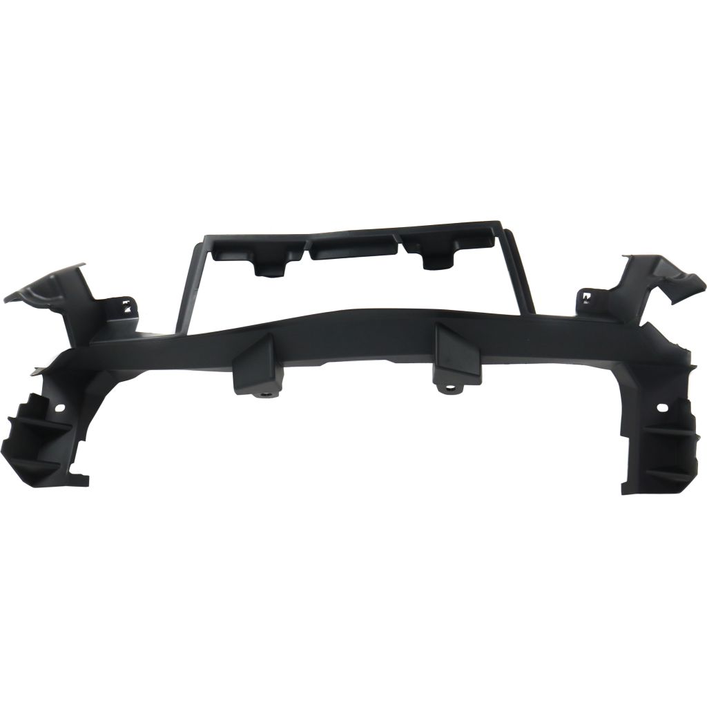 MAZDA MAZDA6 HEADER PANEL (W/HALOGEN HEAD/LAMP) OEM#GHP9501C0A 2014-2017 PL#MA1220121