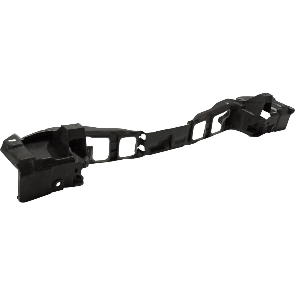 BUICK LE SABRE (FWD) HEAD/LAMP MOUNTING PANEL WO/LATCH MOUNT PLATE OEM#19150632 2000-2005 PL#GM1221123
