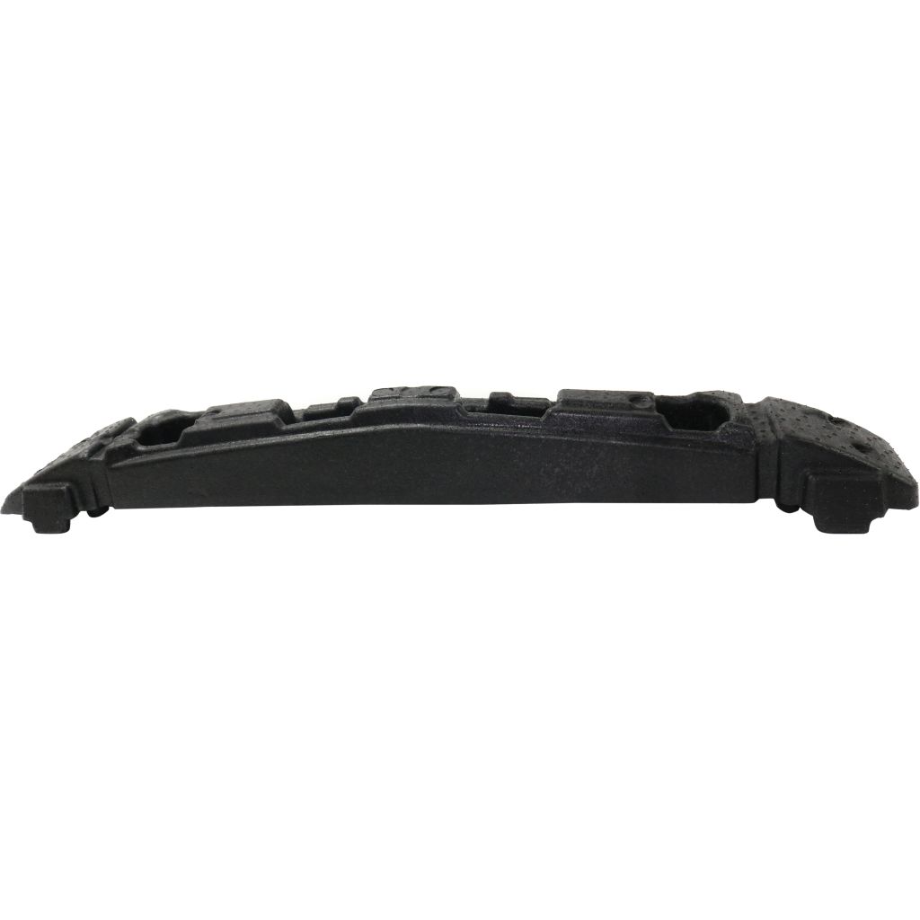 GM TRUCKS & VANS TRAX FRONT BUMPER ABSORBER**CAPA** OEM#94544507 2015-2016 PL#GM1070308C